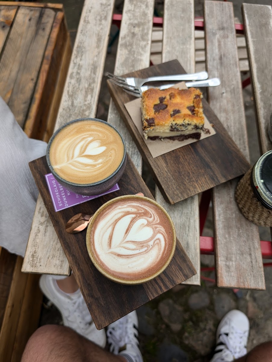 onoma kaffee - Photo 6