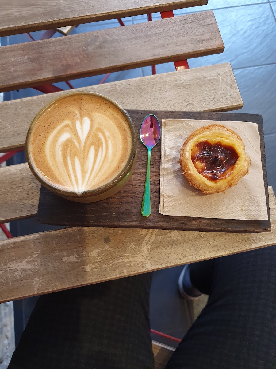 onoma kaffee - Photo 7