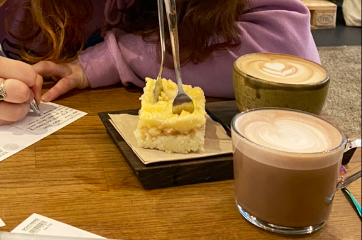 onoma kaffee - Photo 8