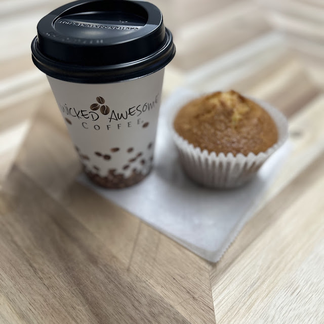 Muffin