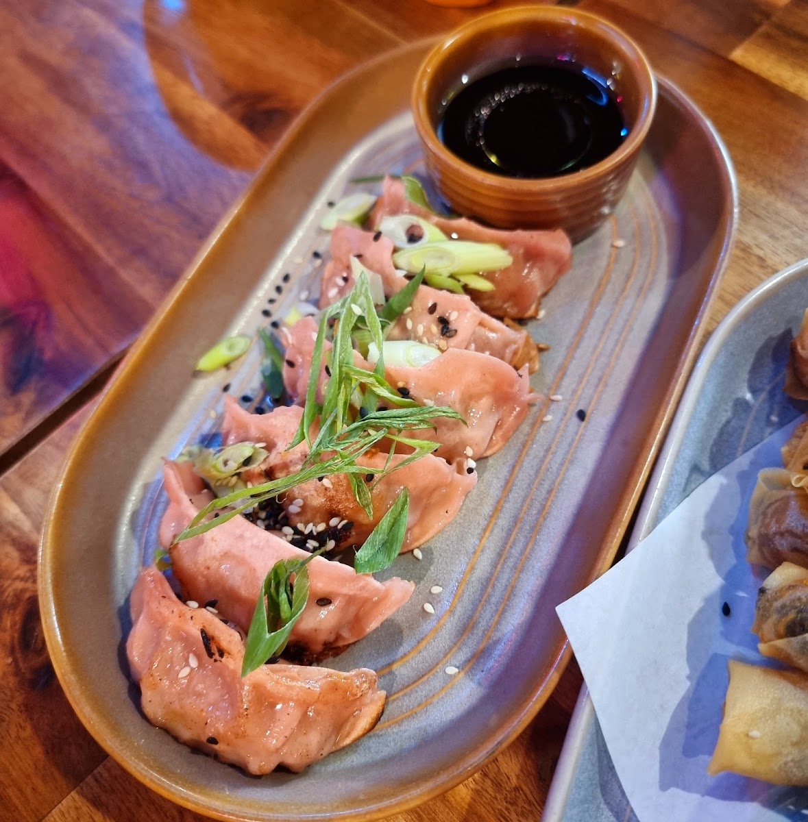 Dumpling Room - Photo 5
