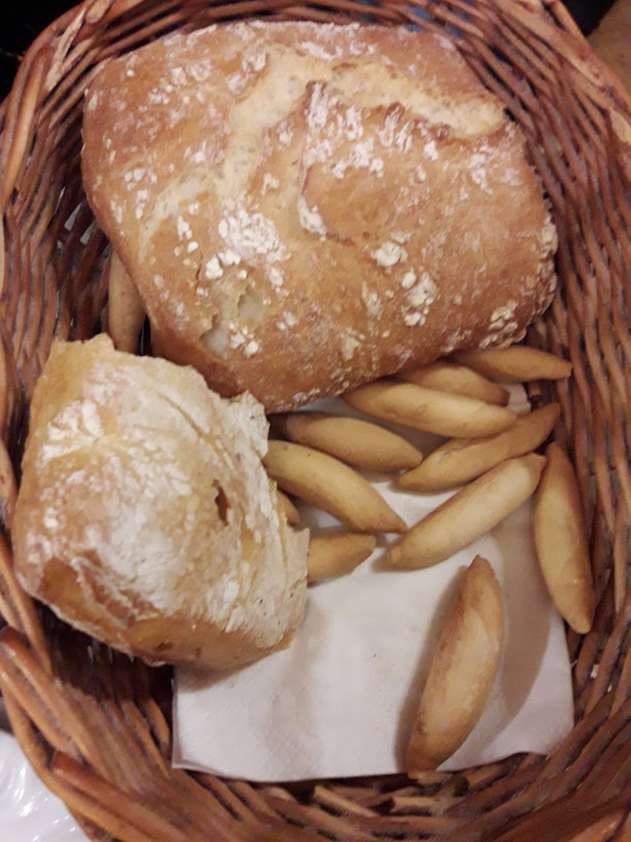 Meson del Champinon - Photo 9