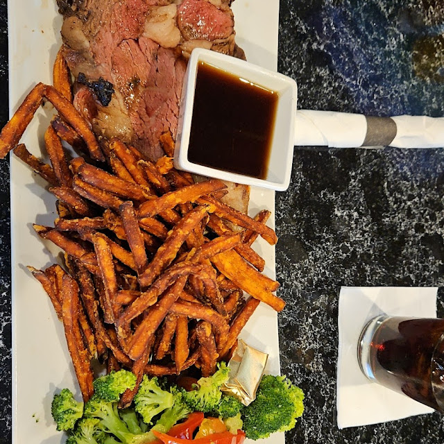 Prime Rib