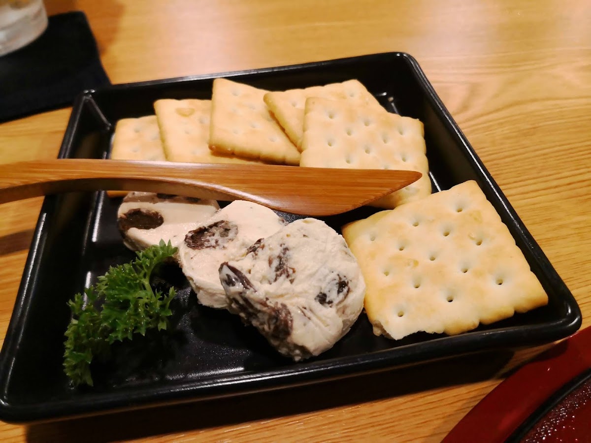 Koryori Musubi - Photo 9