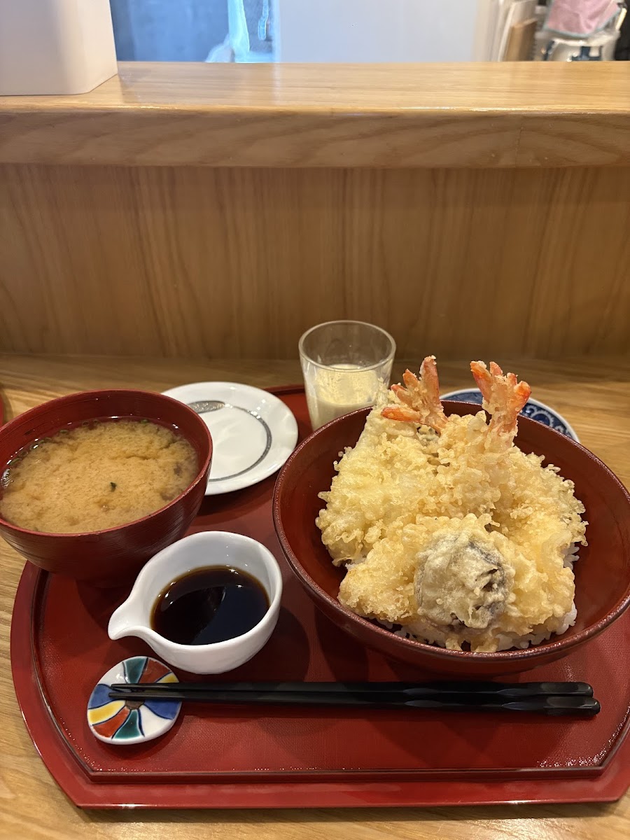 Koryori Musubi - Photo 3