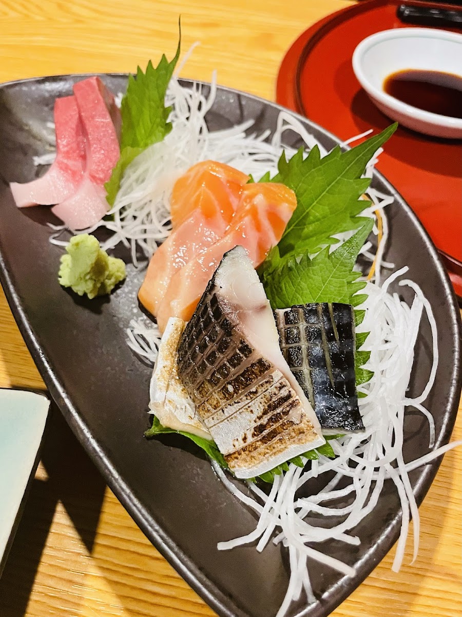 Koryori Musubi - Photo 5