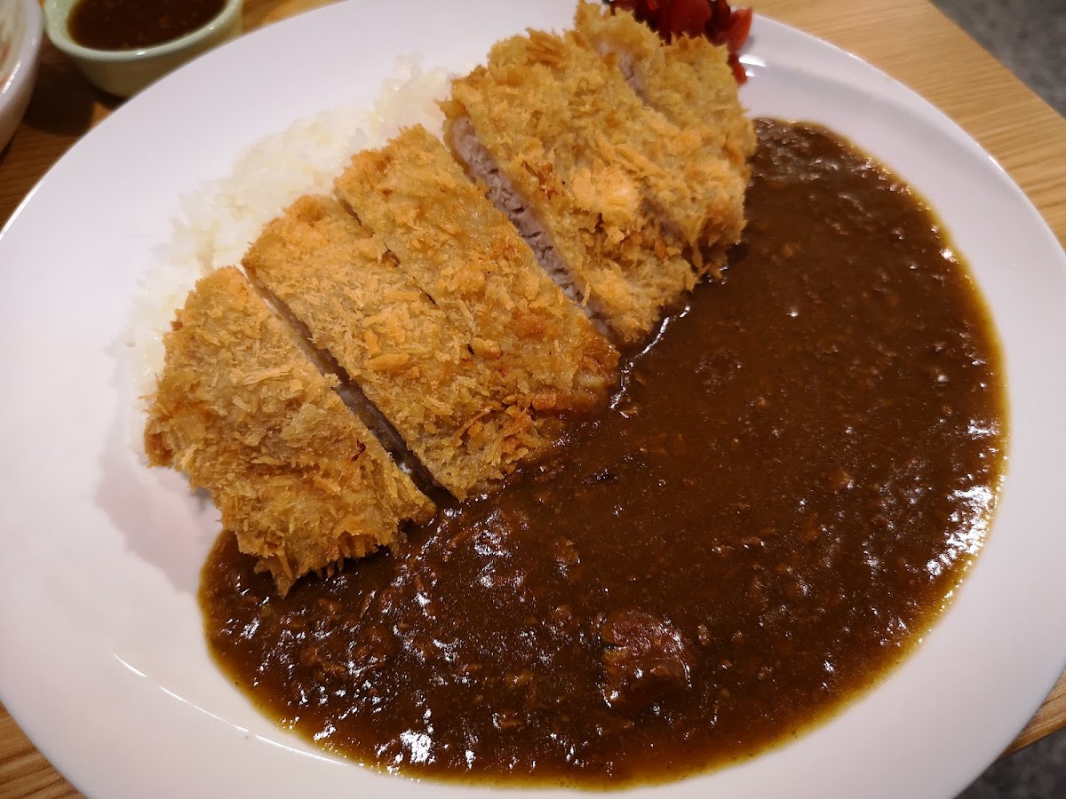 Koryori Musubi - Photo 7