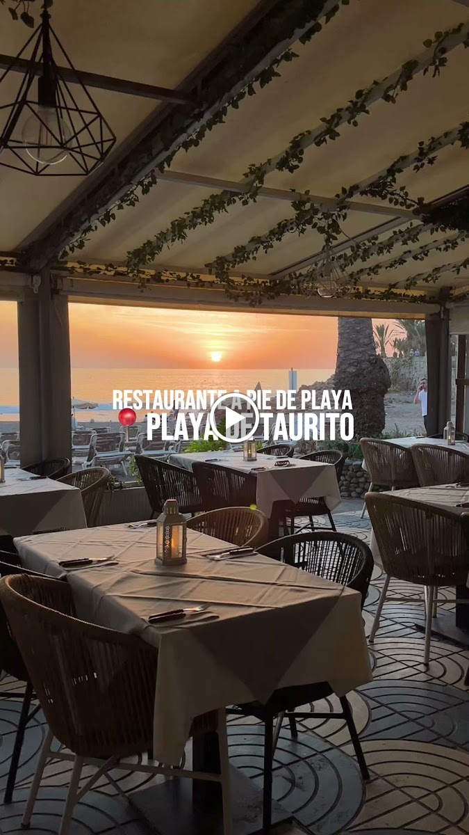 Restaurante Grill Taurito Playa de Taurito - Photo 1