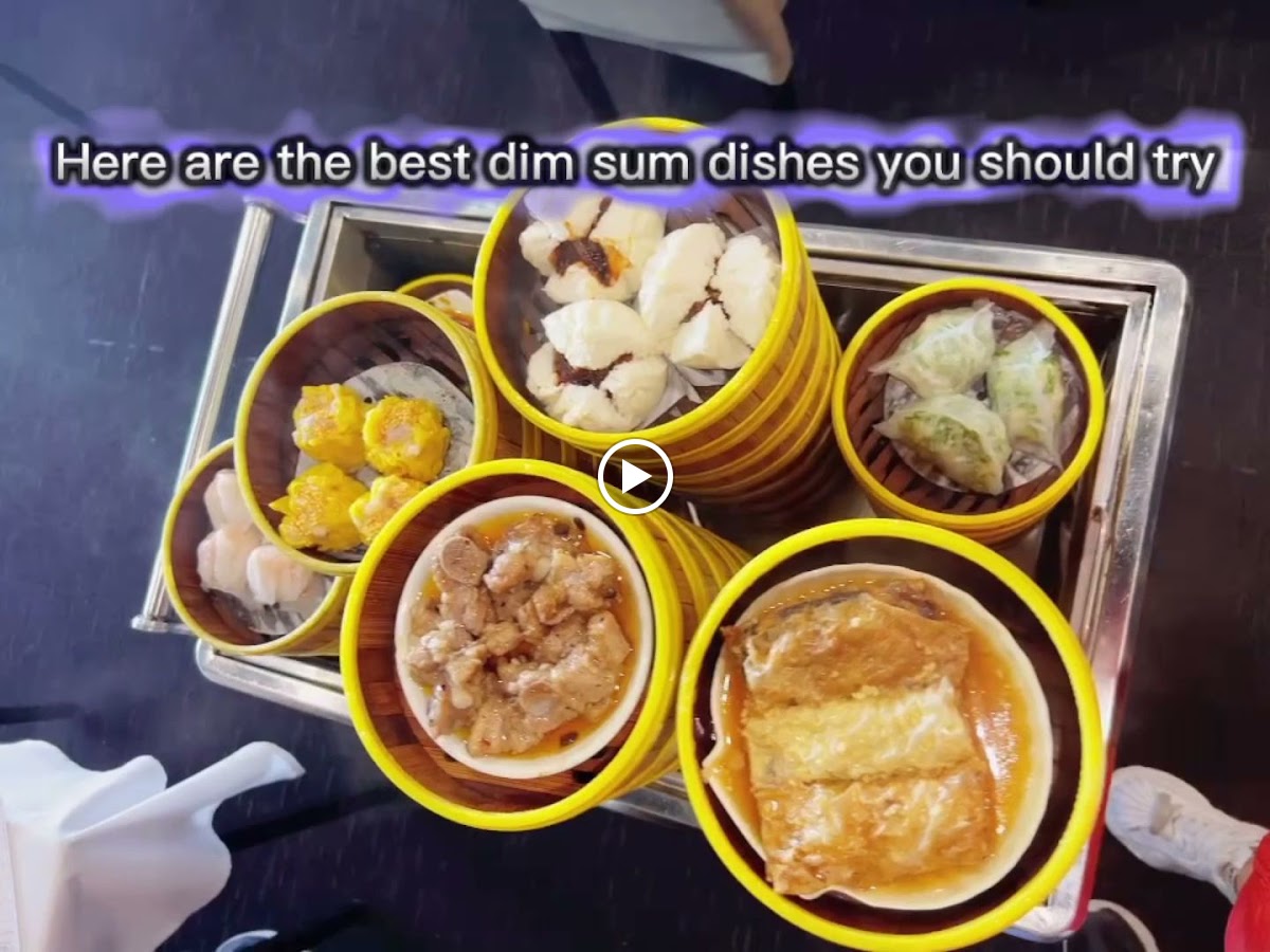 Emperor's Kitchen Leeming 顺德公 - Photo 1