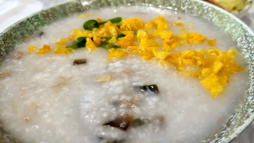 Emperor's Kitchen Leeming 顺德公 - Photo 7