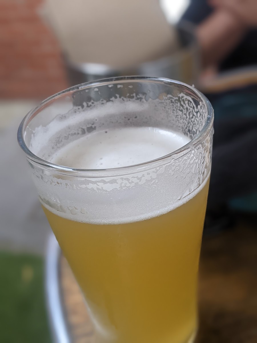 Mitcham Social - Photo 8