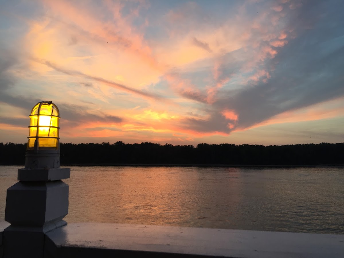 Boathouse Food & Deck - Photo 8