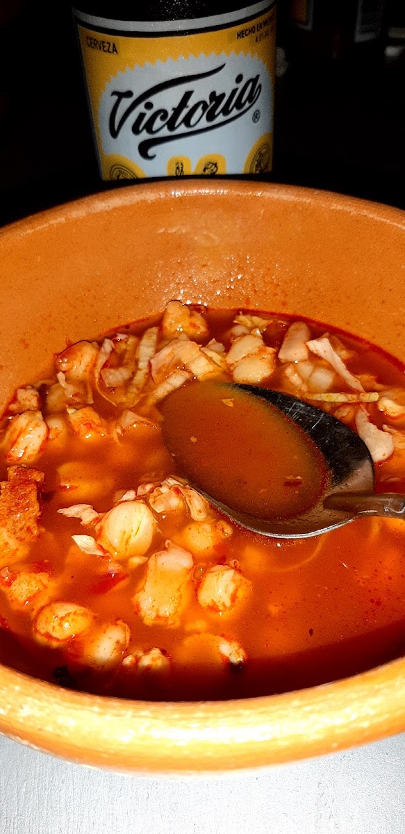 LA BIKINA 'Con sabor a México' - Photo 2
