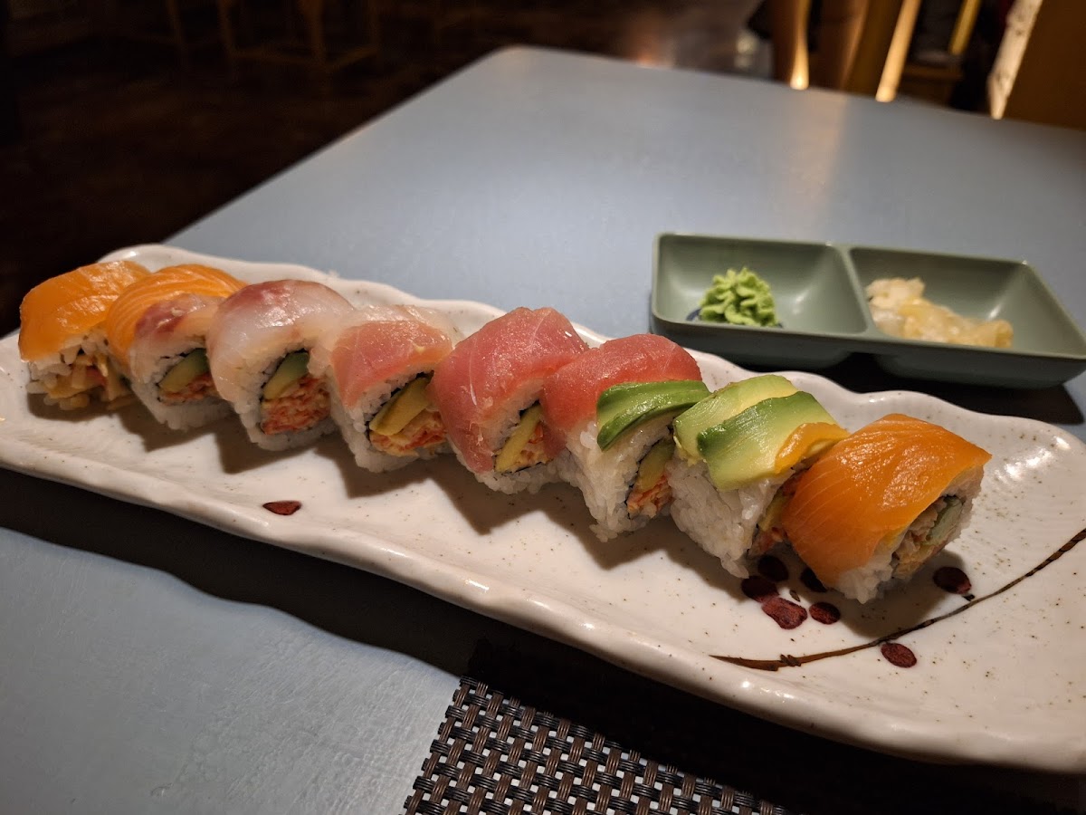 Roppongi - Photo 3