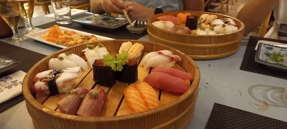 Roppongi - Photo 5