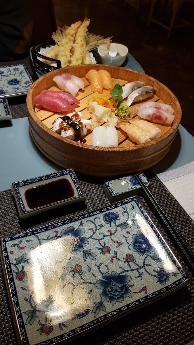 Roppongi - Photo 6