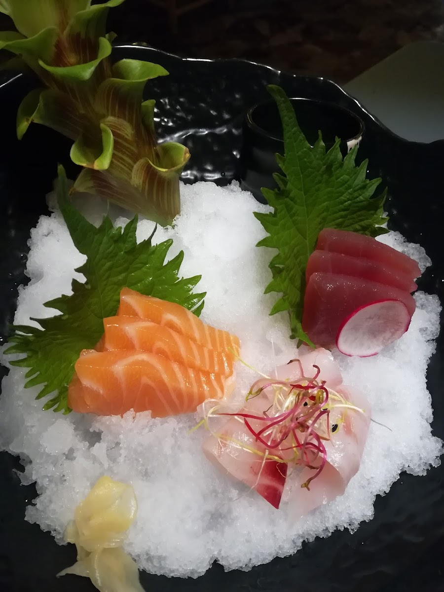 Roppongi - Photo 7