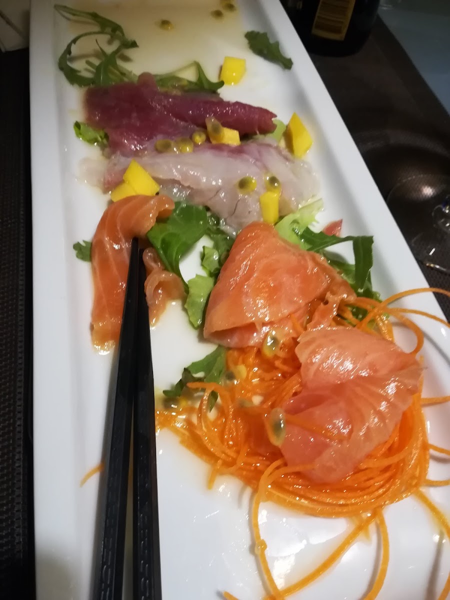 Roppongi - Photo 8