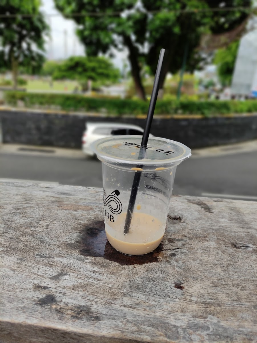 Kopi.JJB Outlet Banjarnegara - Photo 5