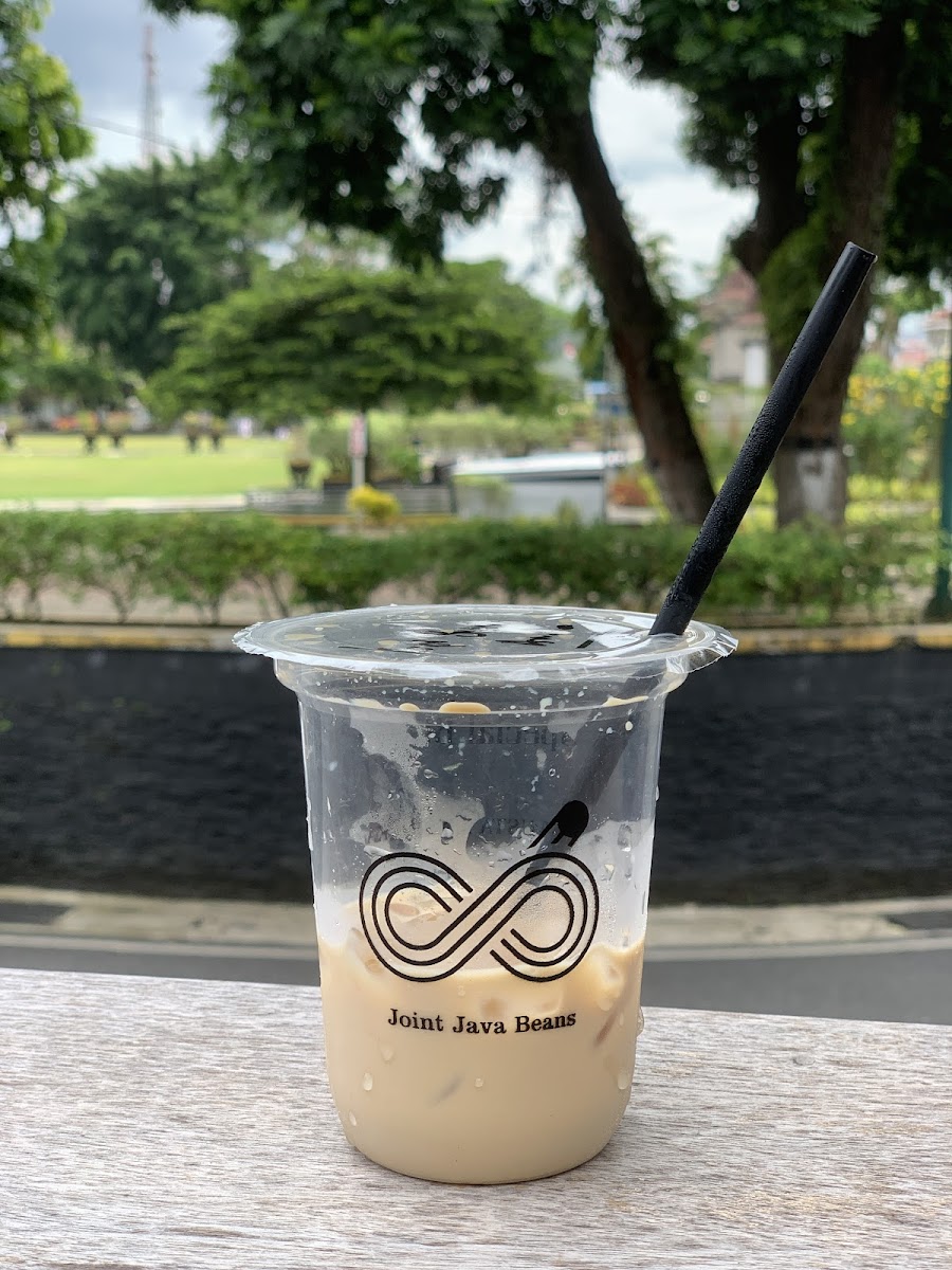 Kopi.JJB Outlet Banjarnegara - Photo 7