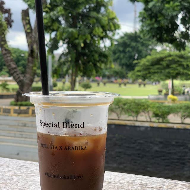 Americano
