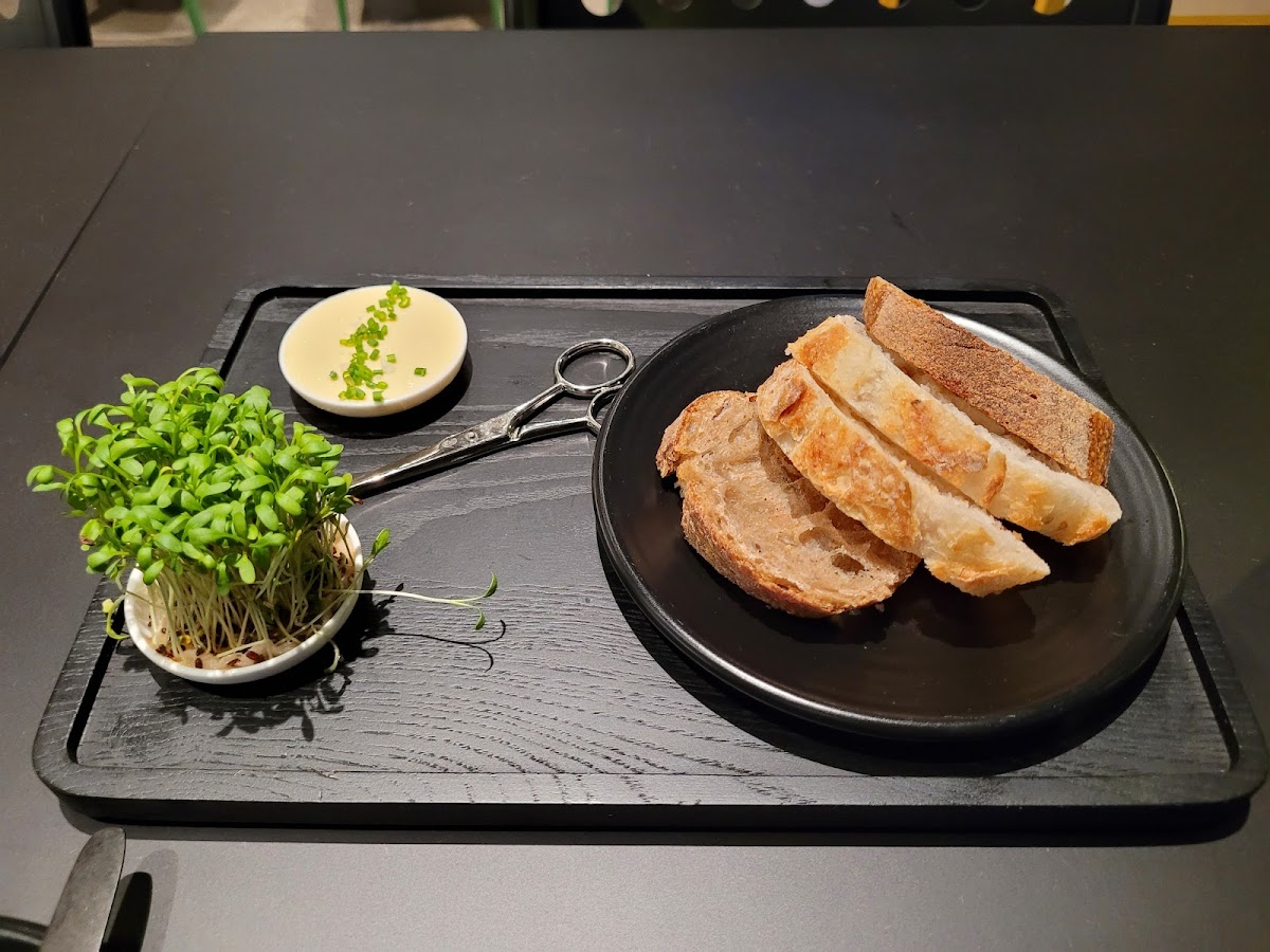 Restaurant Zentrale, Uster - Photo 4