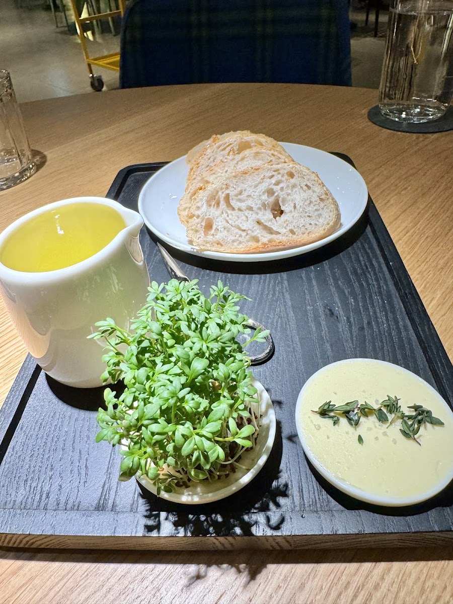 Restaurant Zentrale, Uster - Photo 7