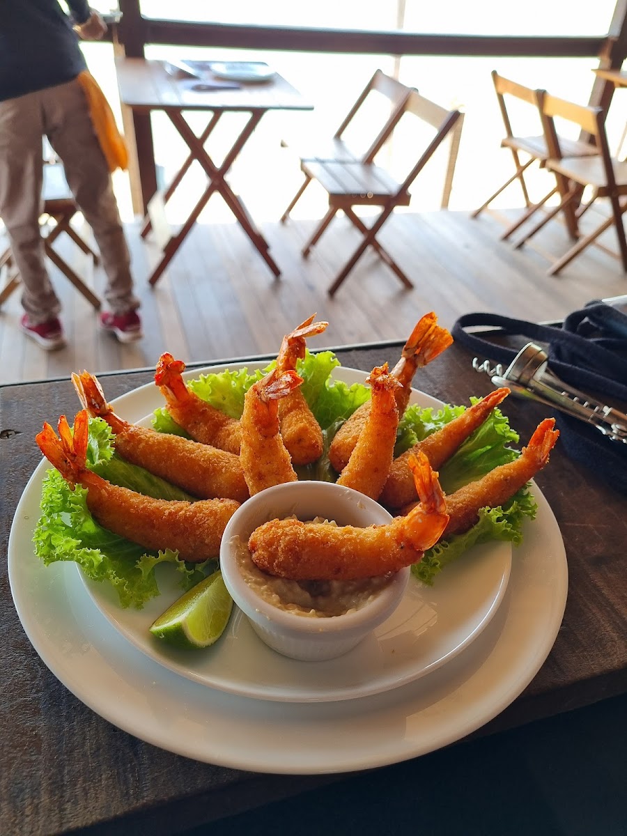 Casa do Paranatinga - Gastrobar - Photo 6
