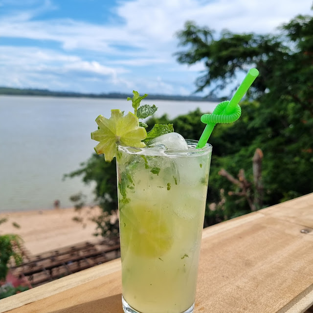 Mojito