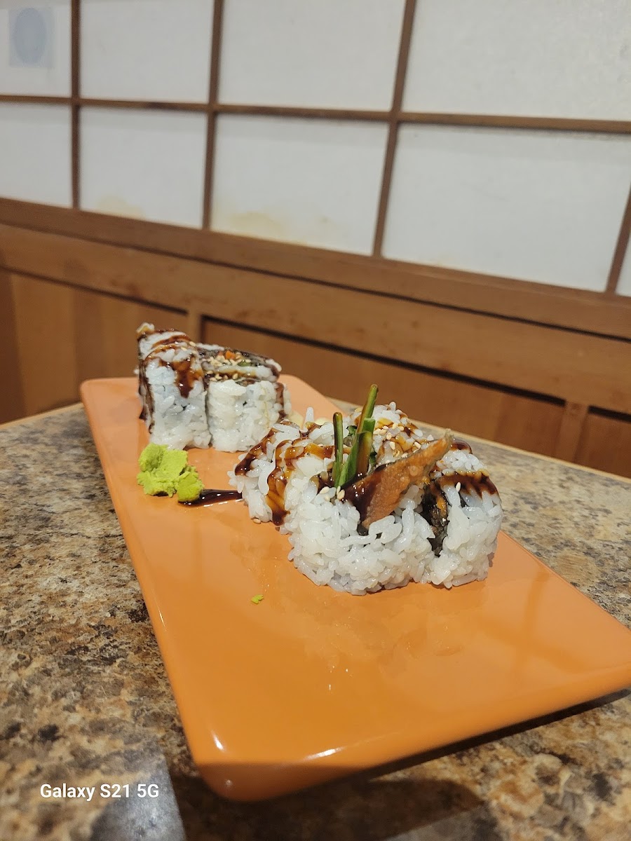 Sehmi Japanese Restaurant - Photo 2