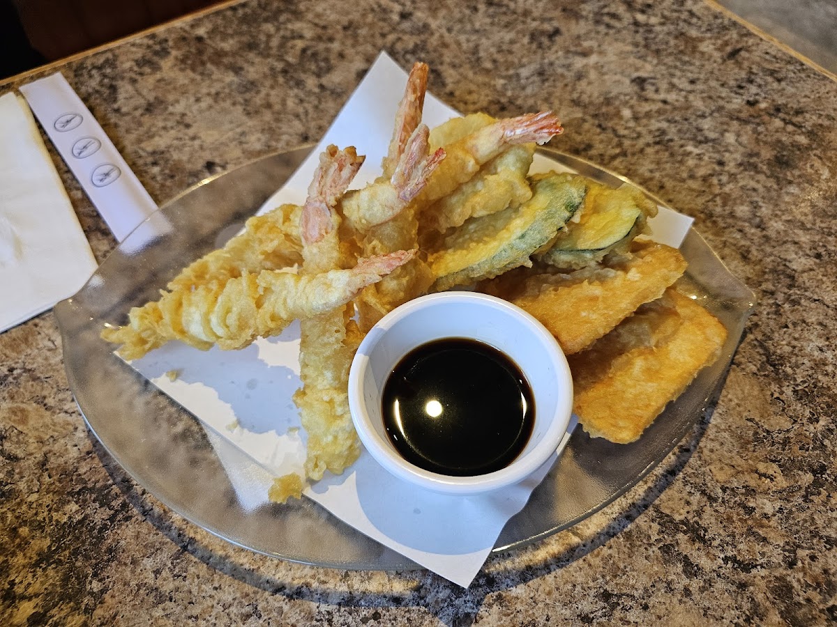 Sehmi Japanese Restaurant - Photo 5