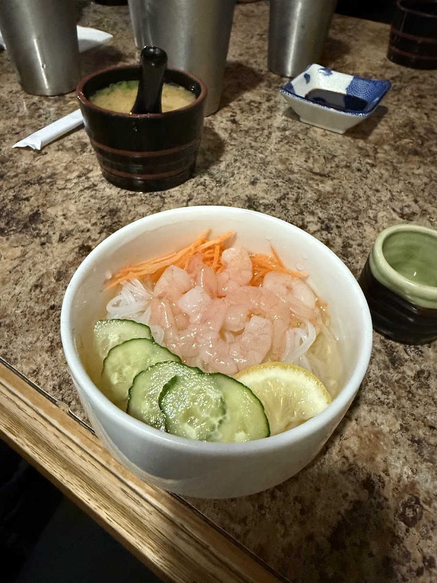 Sehmi Japanese Restaurant - Photo 7