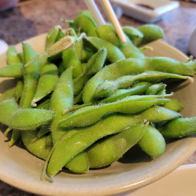 Vegan