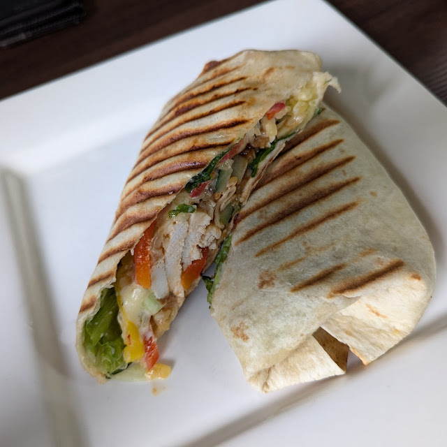 Panini