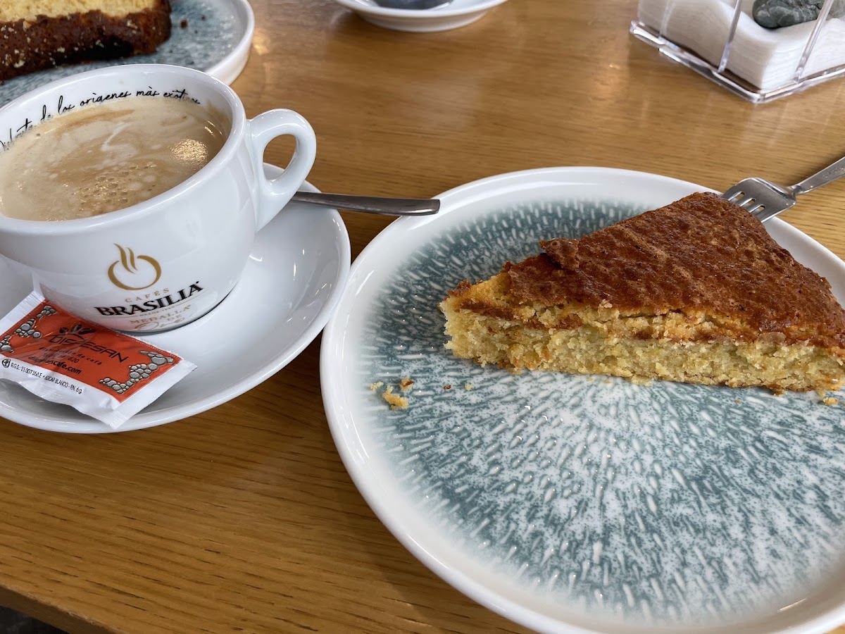 Cafe & Meson O Camiño, Cobas - Photo 7
