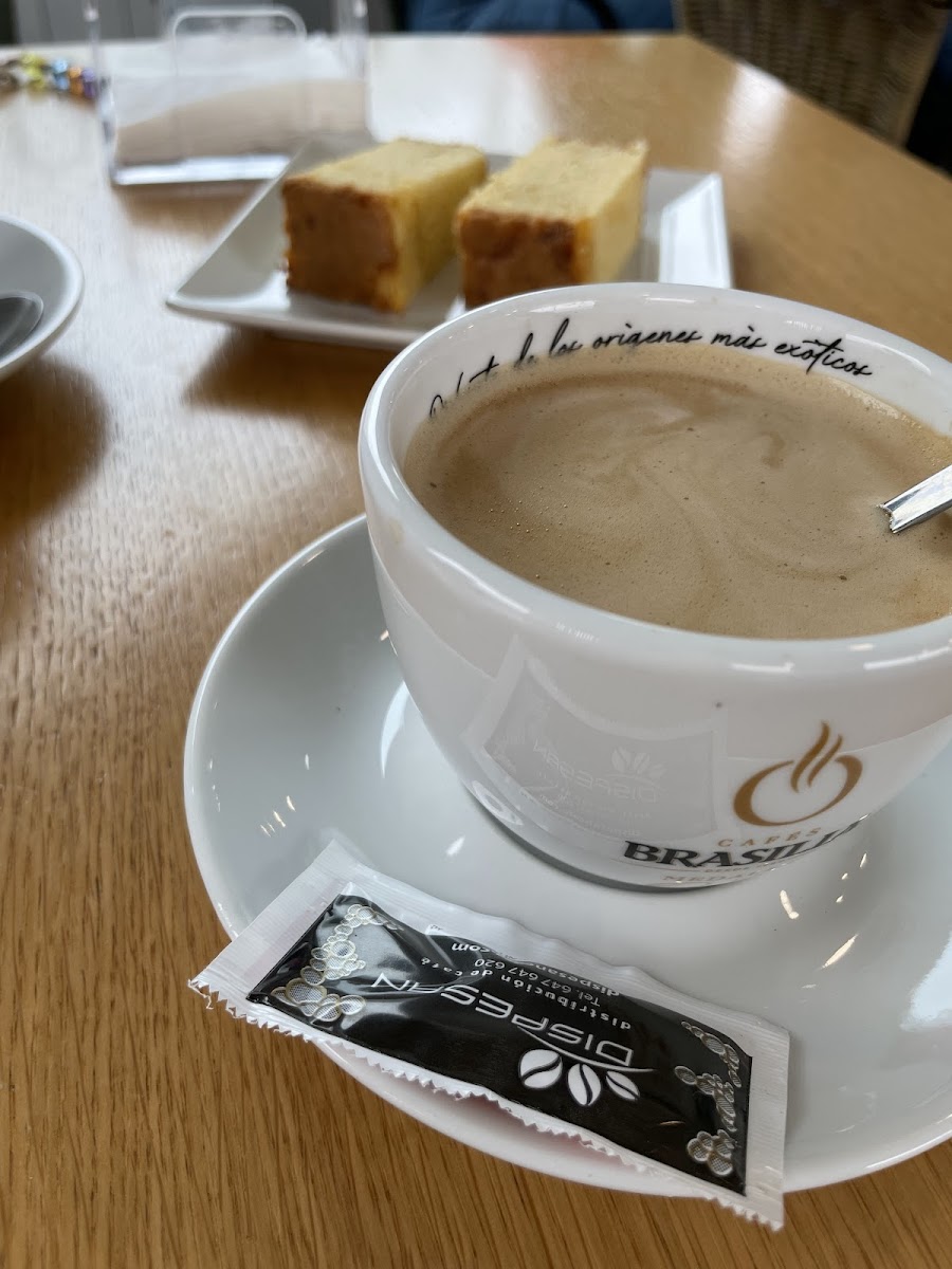 Cafe & Meson O Camiño, Cobas - Photo 8