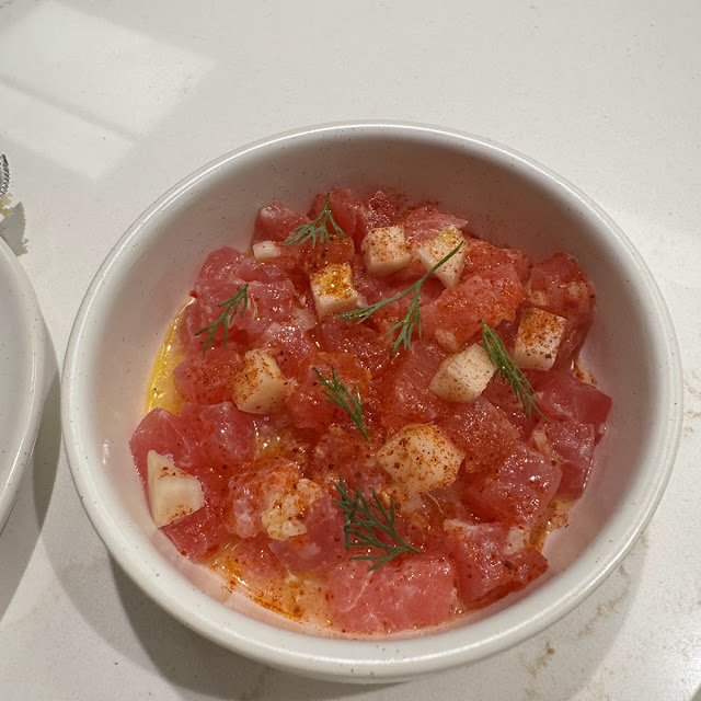 Atun