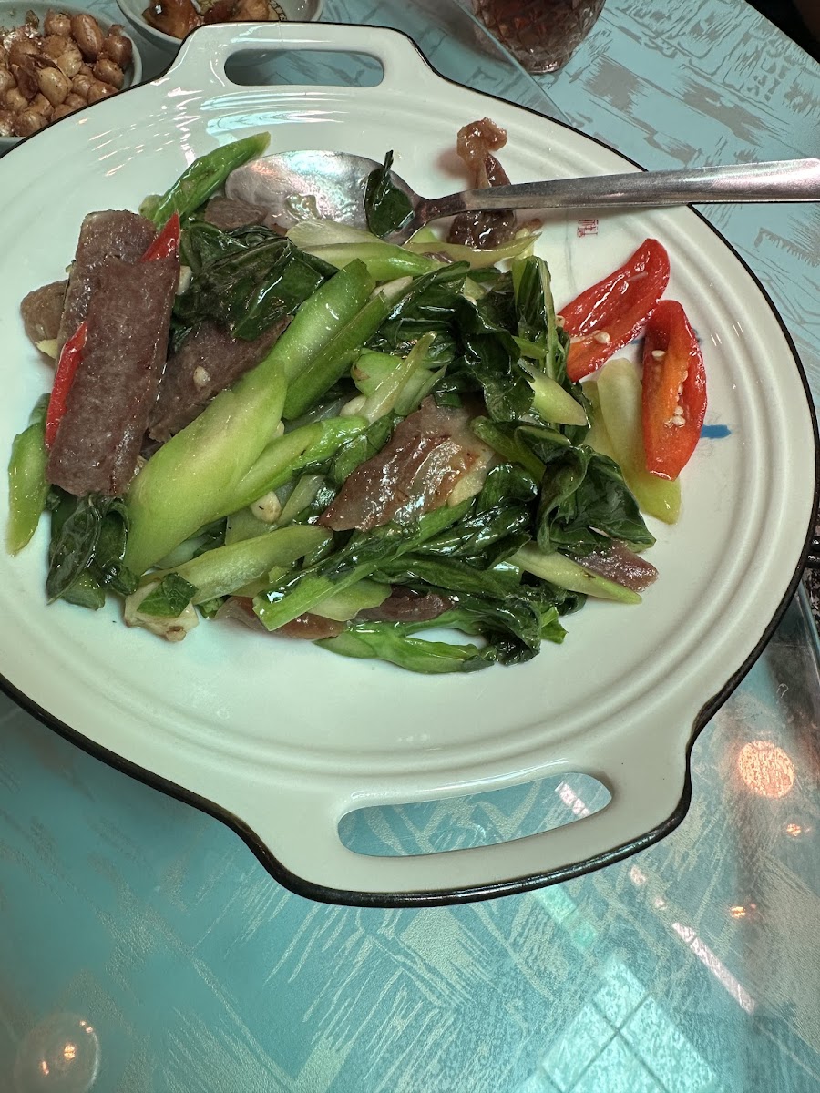 Shun De Ren Jia Restaurant - Photo 9