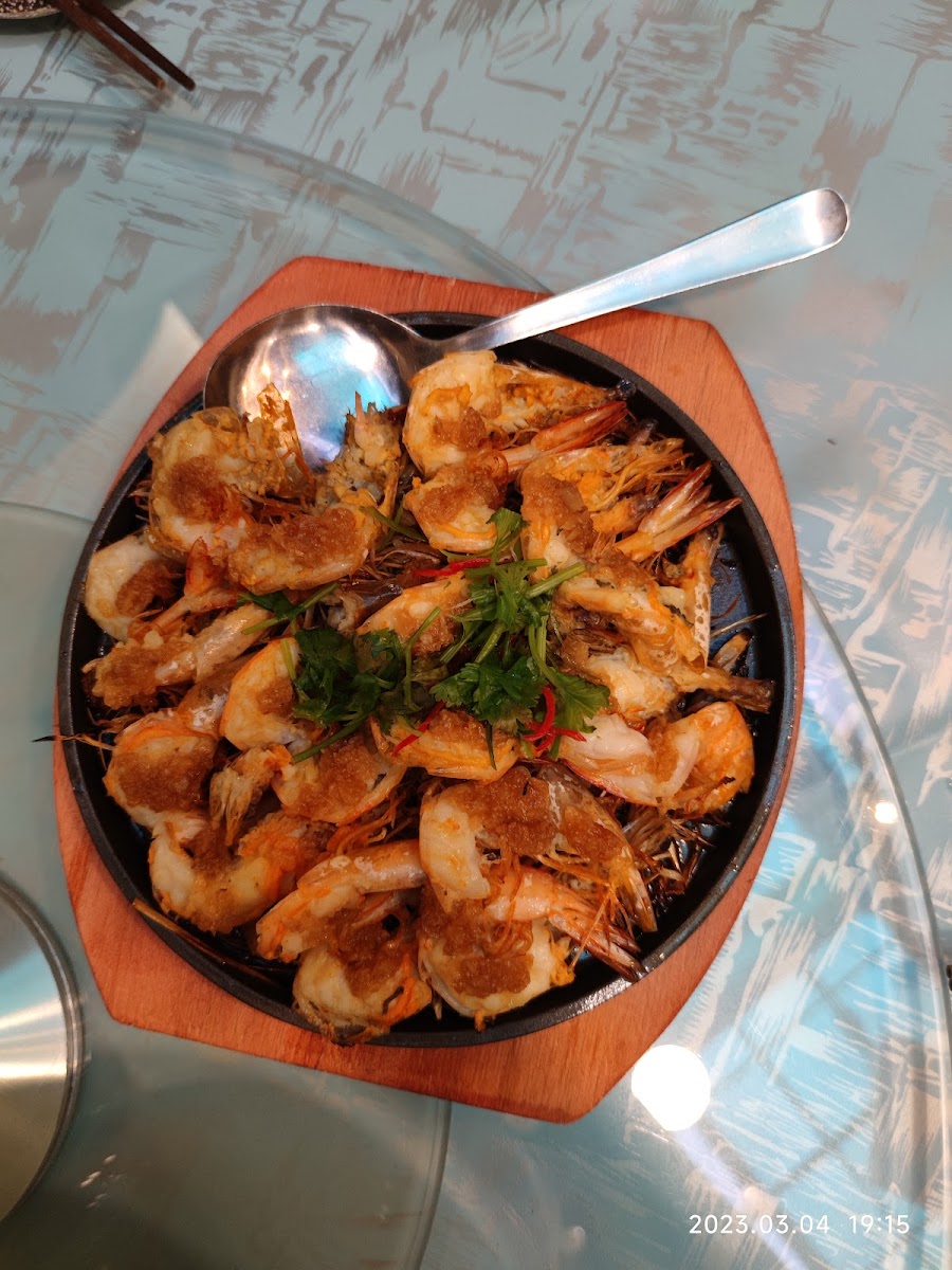 Shun De Ren Jia Restaurant - Photo 2