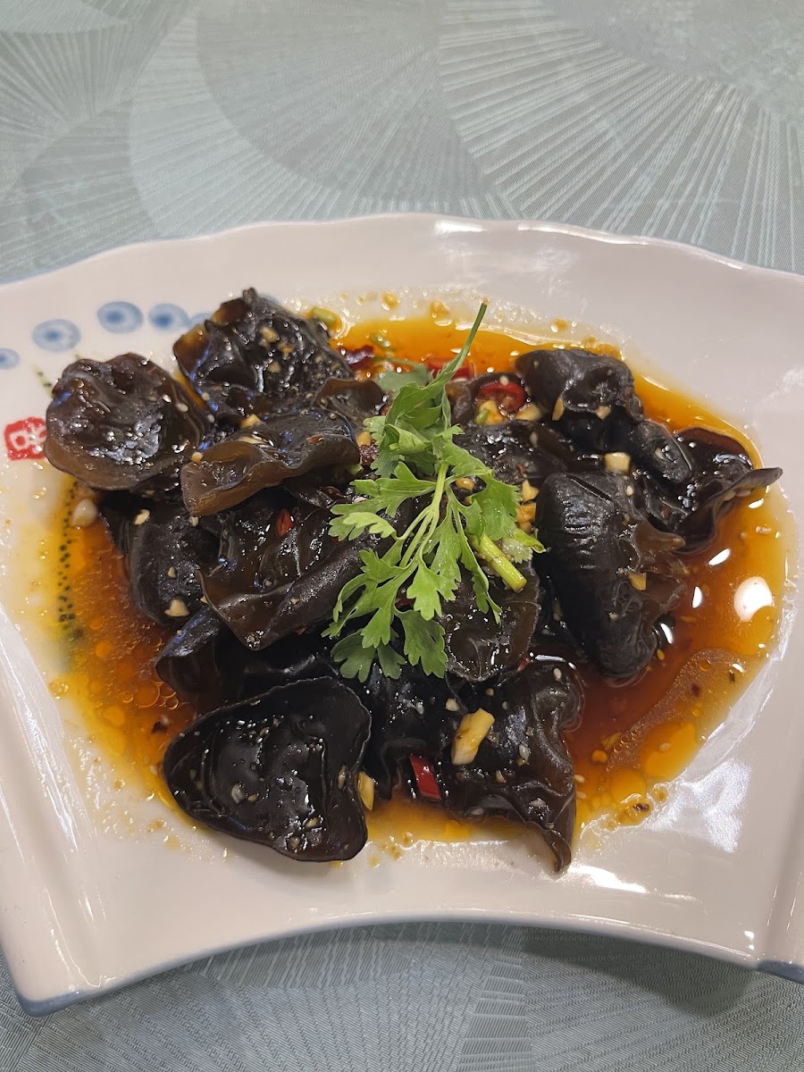 Shun De Ren Jia Restaurant - Photo 3