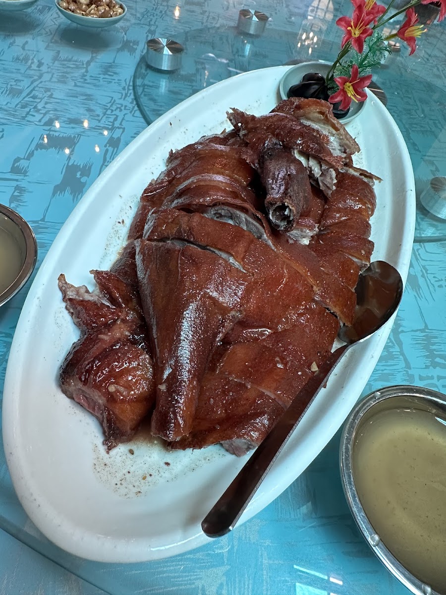 Shun De Ren Jia Restaurant - Photo 5