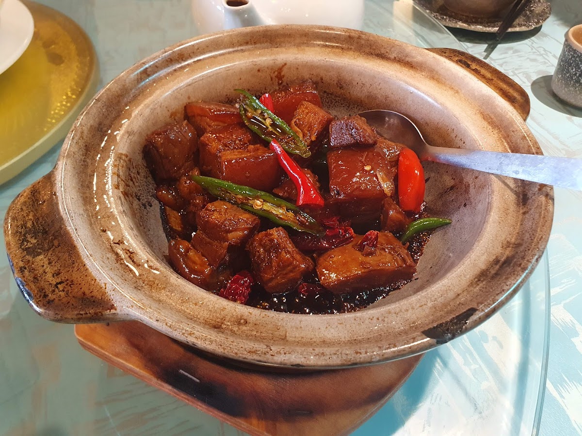 Shun De Ren Jia Restaurant - Photo 6