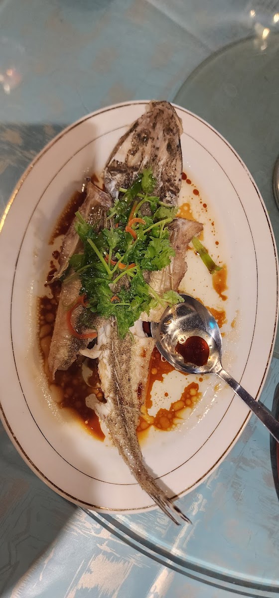Shun De Ren Jia Restaurant - Photo 7