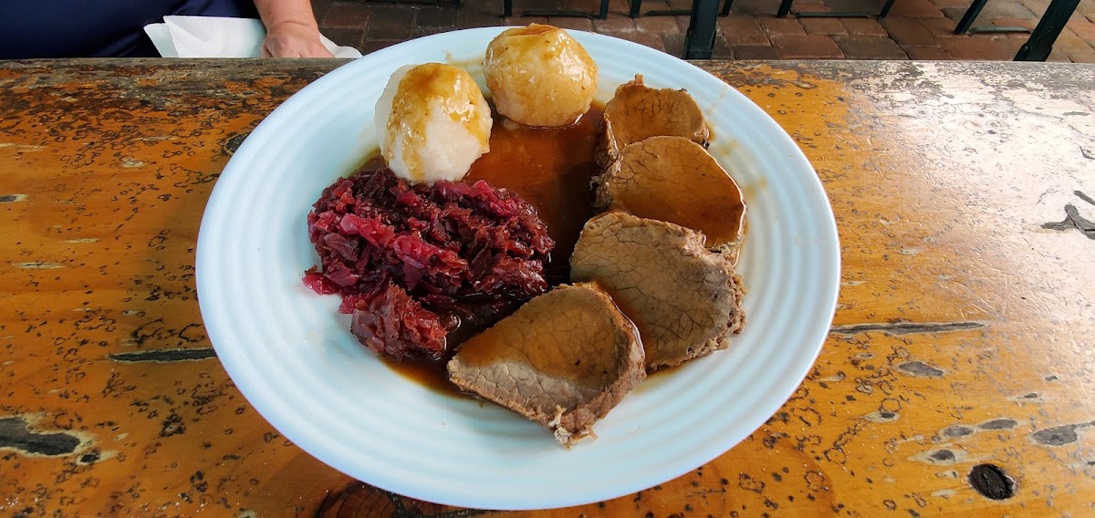 The Bavarian Haus - Photo 1