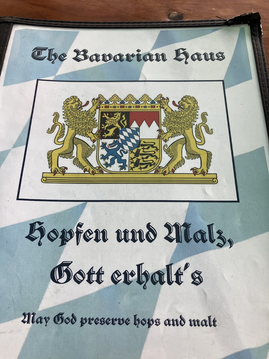 The Bavarian Haus - Photo 2
