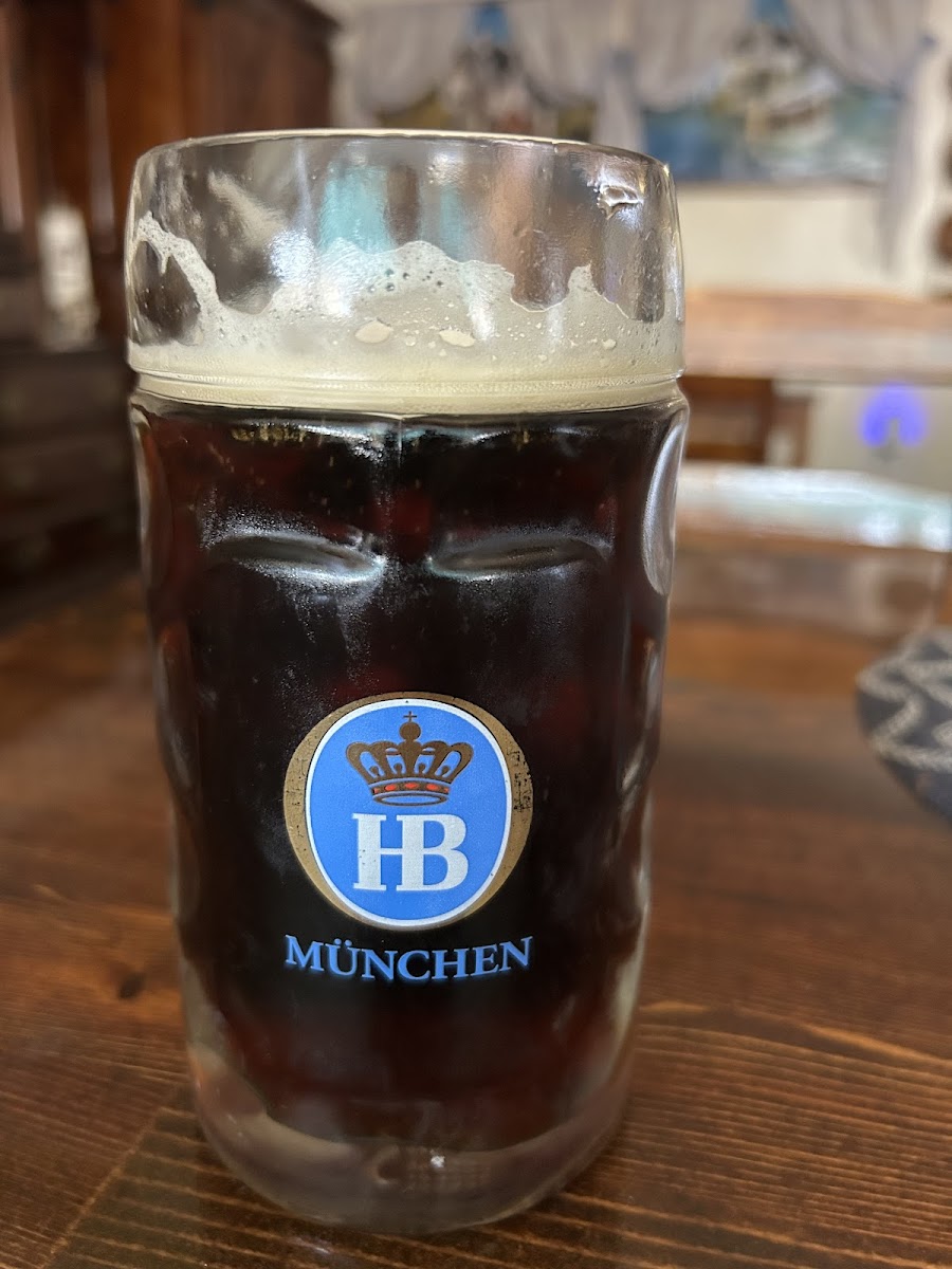 The Bavarian Haus - Photo 3