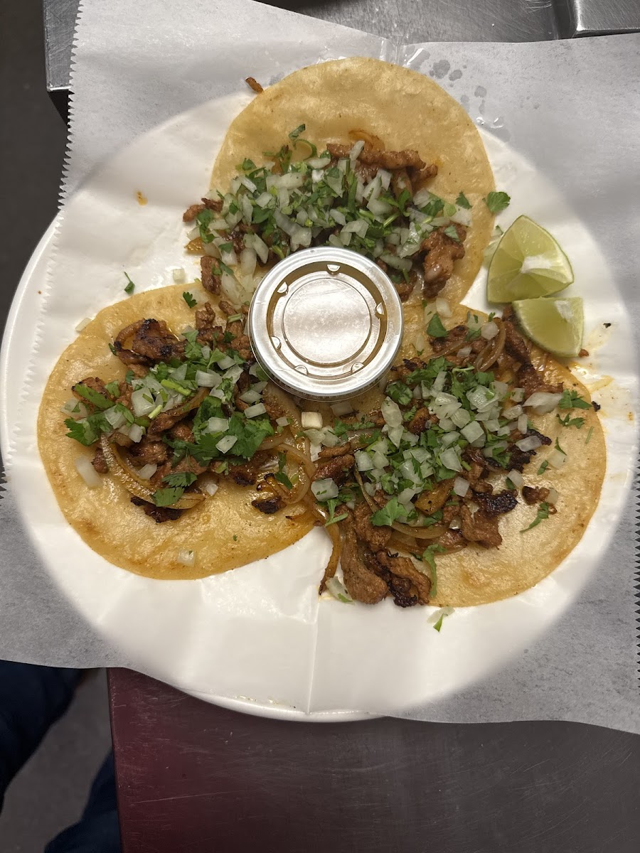 Jose's Casa Mexican Restaurant - Photo 4