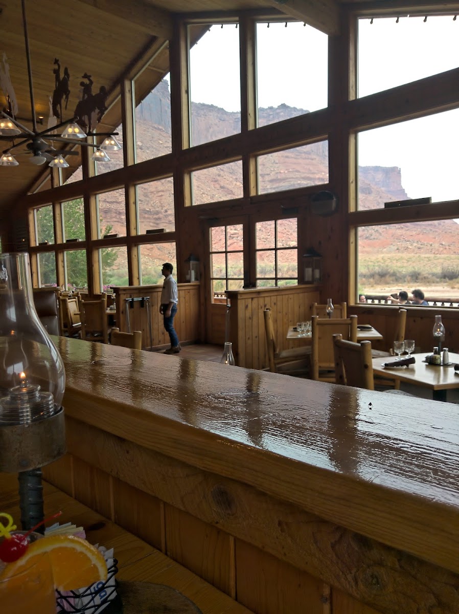 The Cowboy Grill - Photo 9