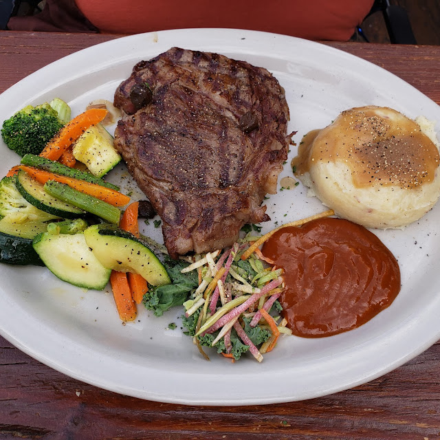 Prime Rib