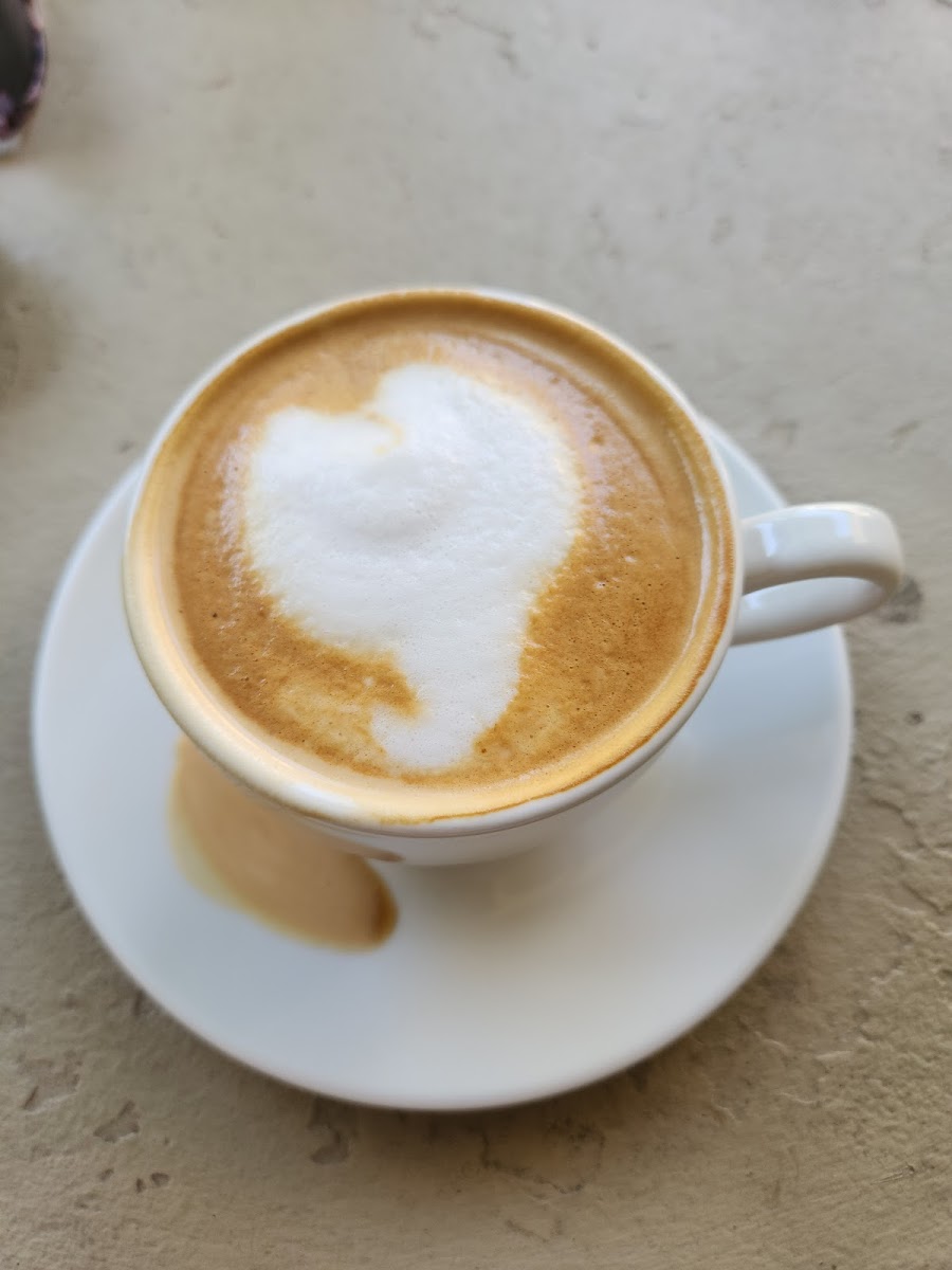 Cafe Davina - Photo 4
